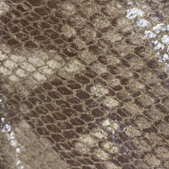 G.I.L.I got it luv it!  Gorgeous! - Picture 8 of 17